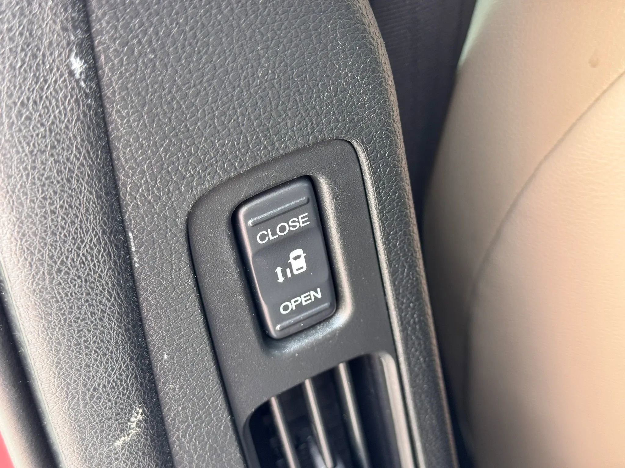 Used 2022 Honda Odyssey EX-L image 26