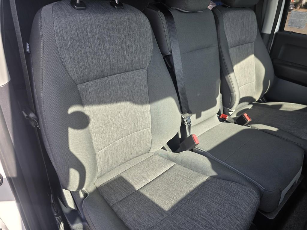 Certified 2023 Ford F150 XL image 26