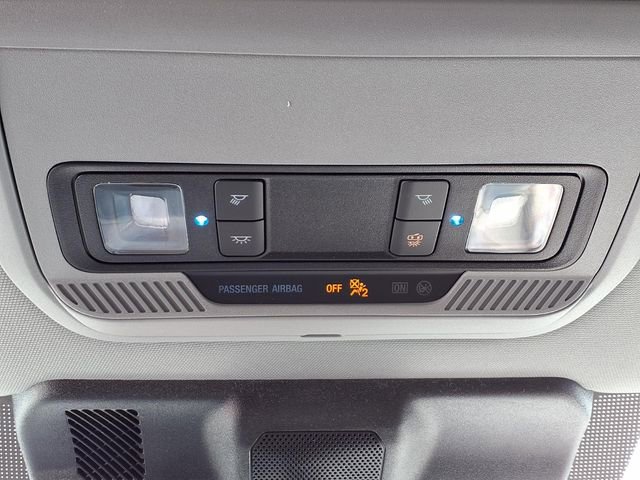 New 2026 Ford F150 XL w/ Equipment Group 103A High image 14