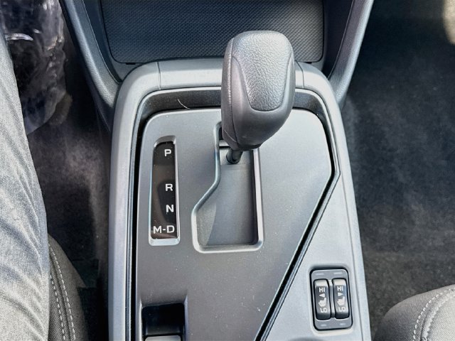 New 2026 Subaru Crosstrek 2.5i Premium AWD/4WD image 14