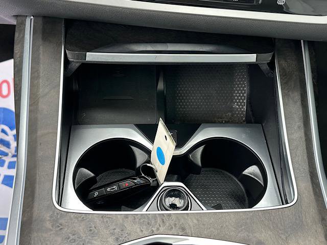 Certified 2024 BMW X7 xDrive40i w/ M Sport Package image 30