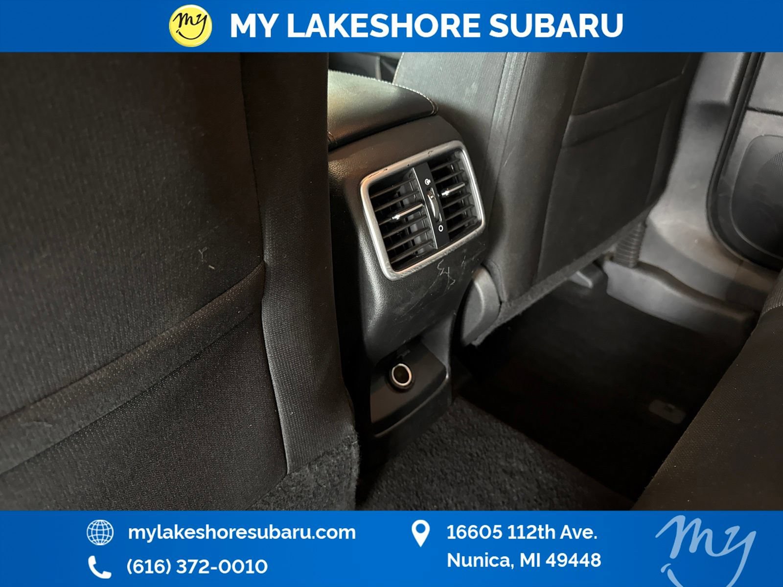 Used 2019 Kia Sportage LX w/ LX Popular Package AWD/4WD image 26