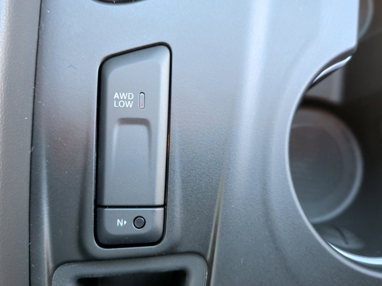 New 2026 Dodge Durango R/T image 21