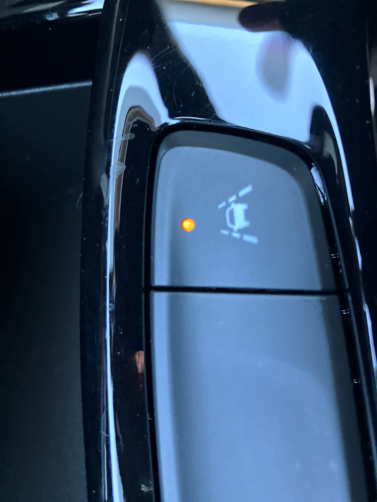 Used 2026 Chevrolet Trax ACTIV image 27