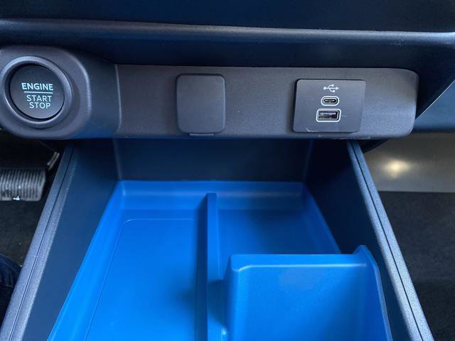 New 2026 Ford Maverick XLT w/ 4K Tow Package image 19