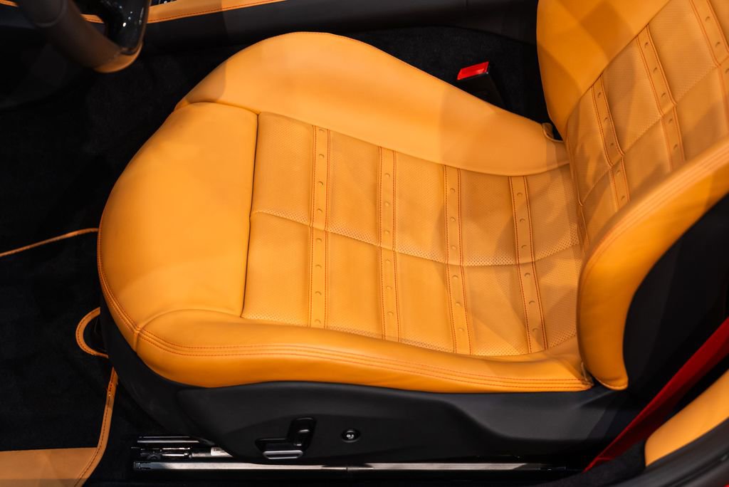 Certified 2023 Ferrari Portofino M image 25