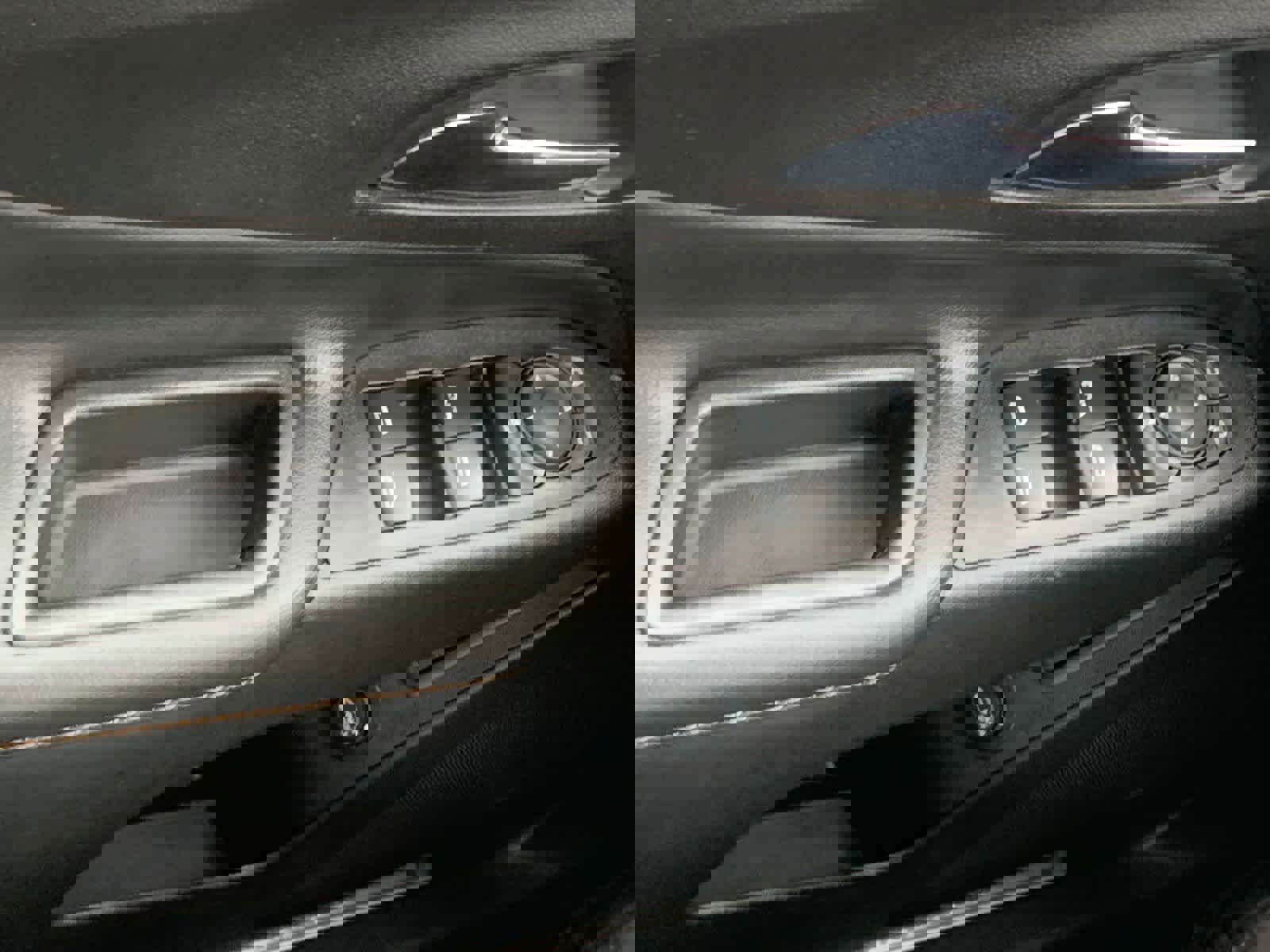 Certified 2020 Chevrolet Equinox Premier image 24