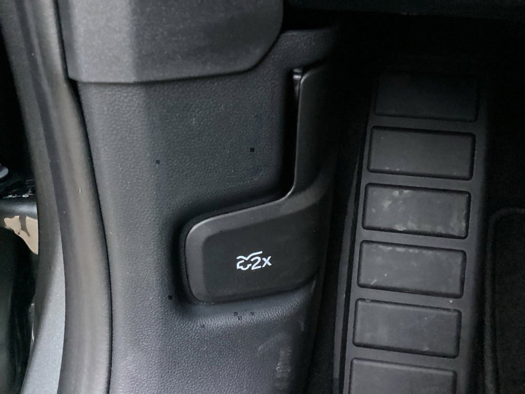 New 2026 Ford Escape Active w/ Tech Pack #1 image 60