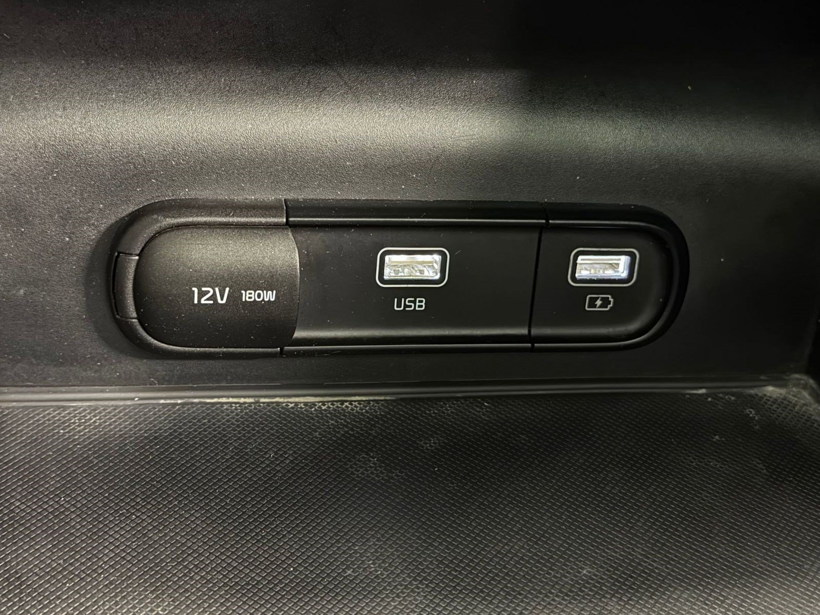 Used 2021 Kia K5 GT-Line w/ GT-Line FWD Premium Package image 27