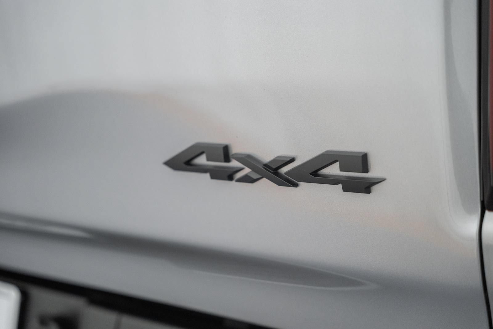 Used 2023 RAM 1500 Big Horn AWD/4WD image 8