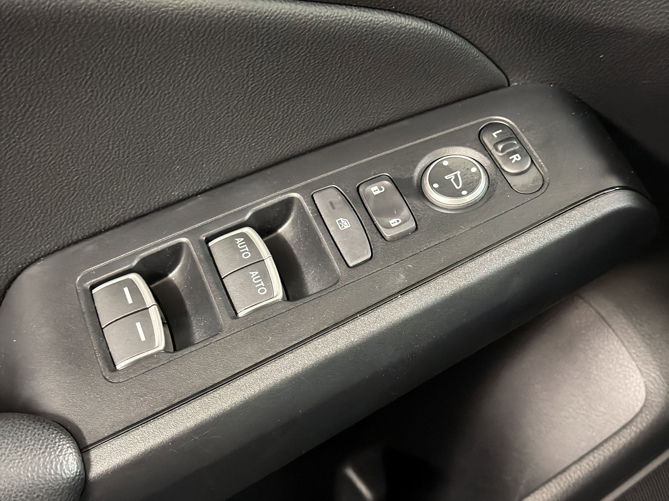 Certified 2024 Honda Civic EX-L image 21