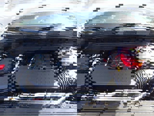 New 2026 GMC Sierra 1500 Pro w/ Pro Value Package image 12