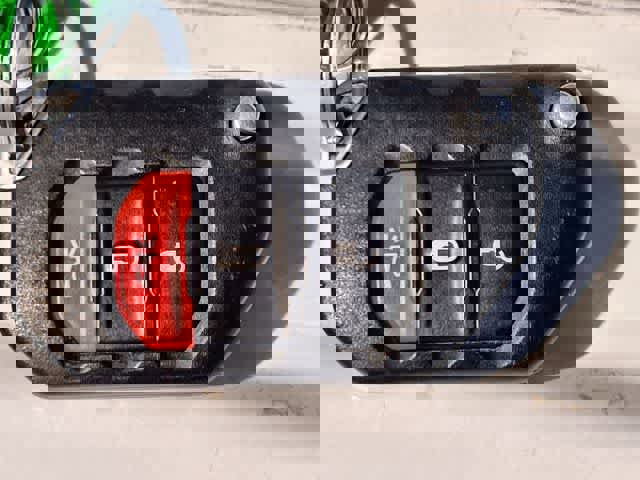 Used 2022 Jeep Gladiator Mojave w/ Trailer Tow Package image 21