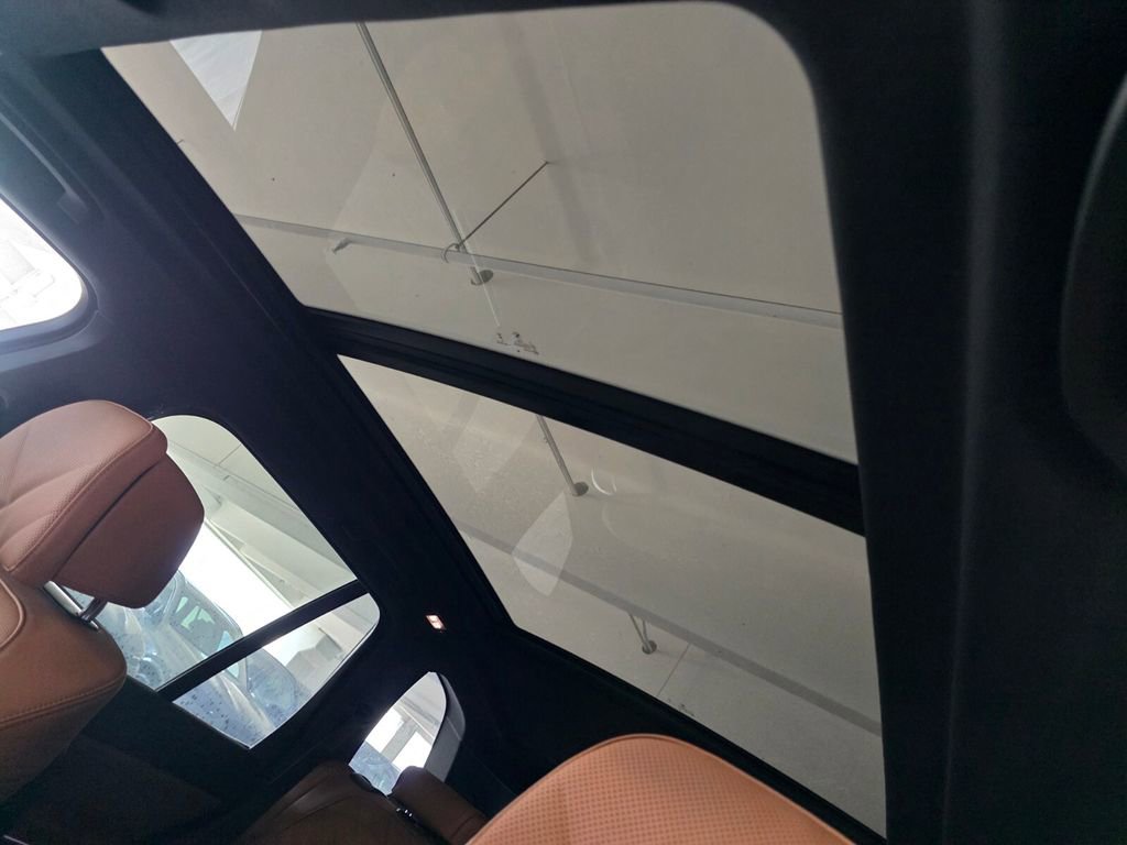 New 2026 BMW X5 sDrive40i RWD image 10