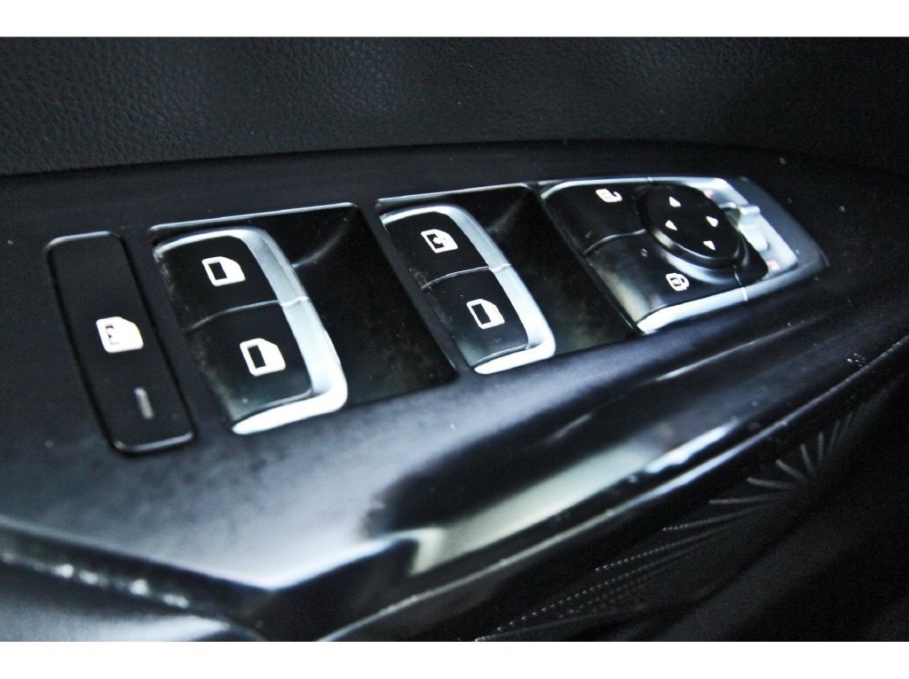 Used 2022 Kia K5 LXS FWD image 22
