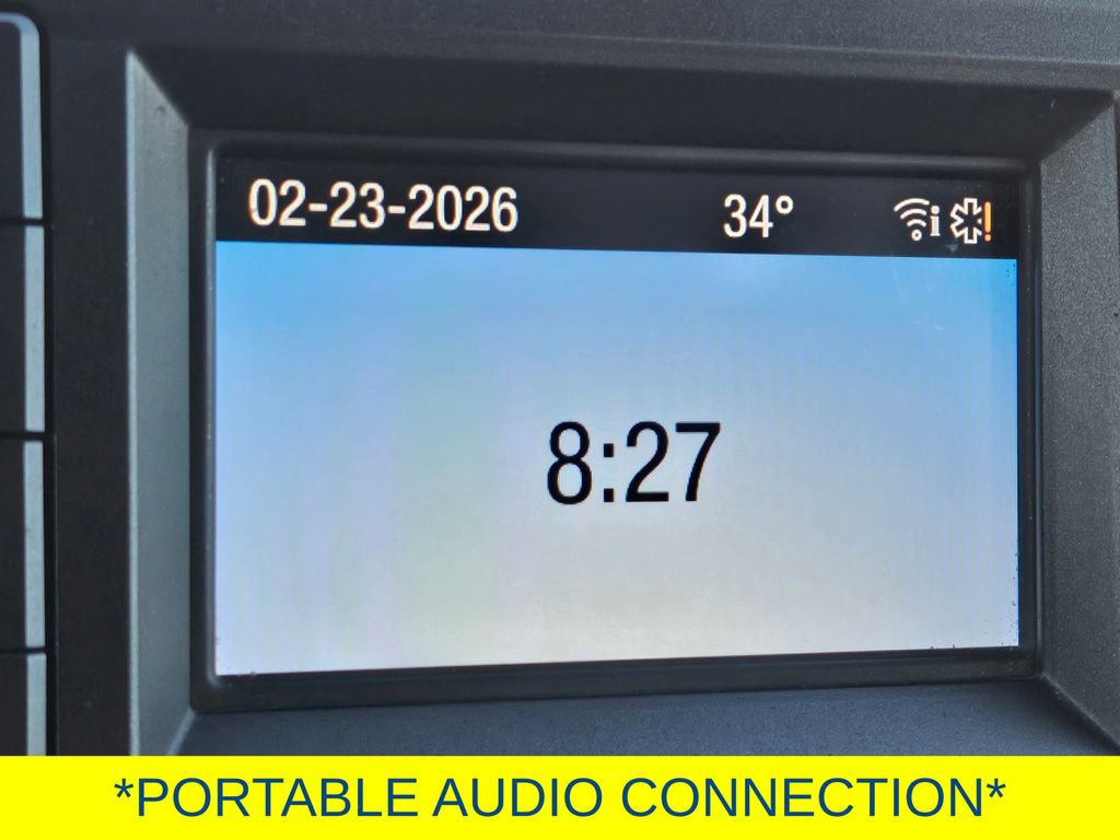 Used 2021 Ford F250 XL w/ Power Equipment Group image 21