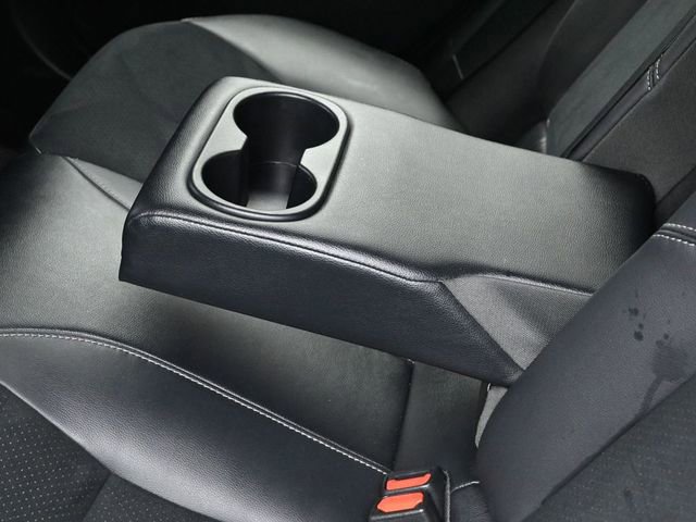 Certified 2025 Toyota Corolla Premium image 25