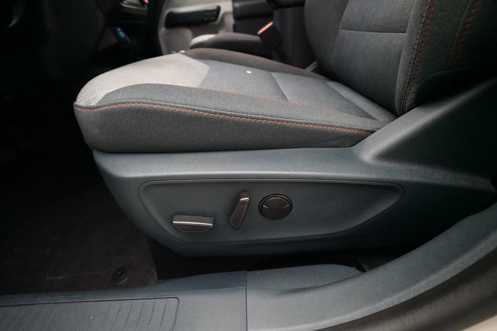 Used 2024 Ford Maverick XLT w/ XLT Luxury Package image 28