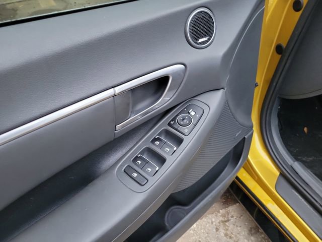 Used 2020 Hyundai Sonata SEL Plus w/ Tech Package image 11