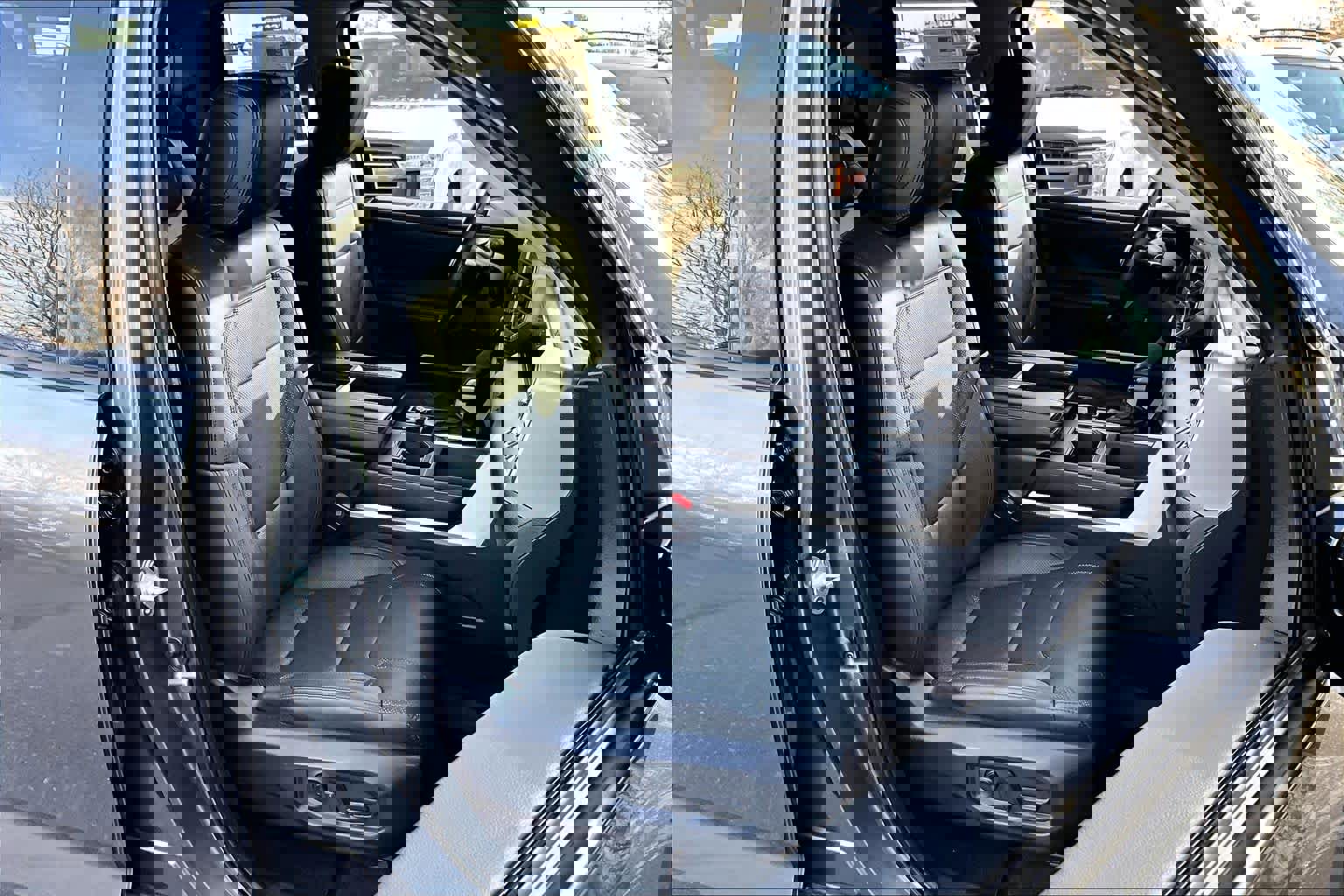 Used 2022 Toyota Tundra SR5 image 7