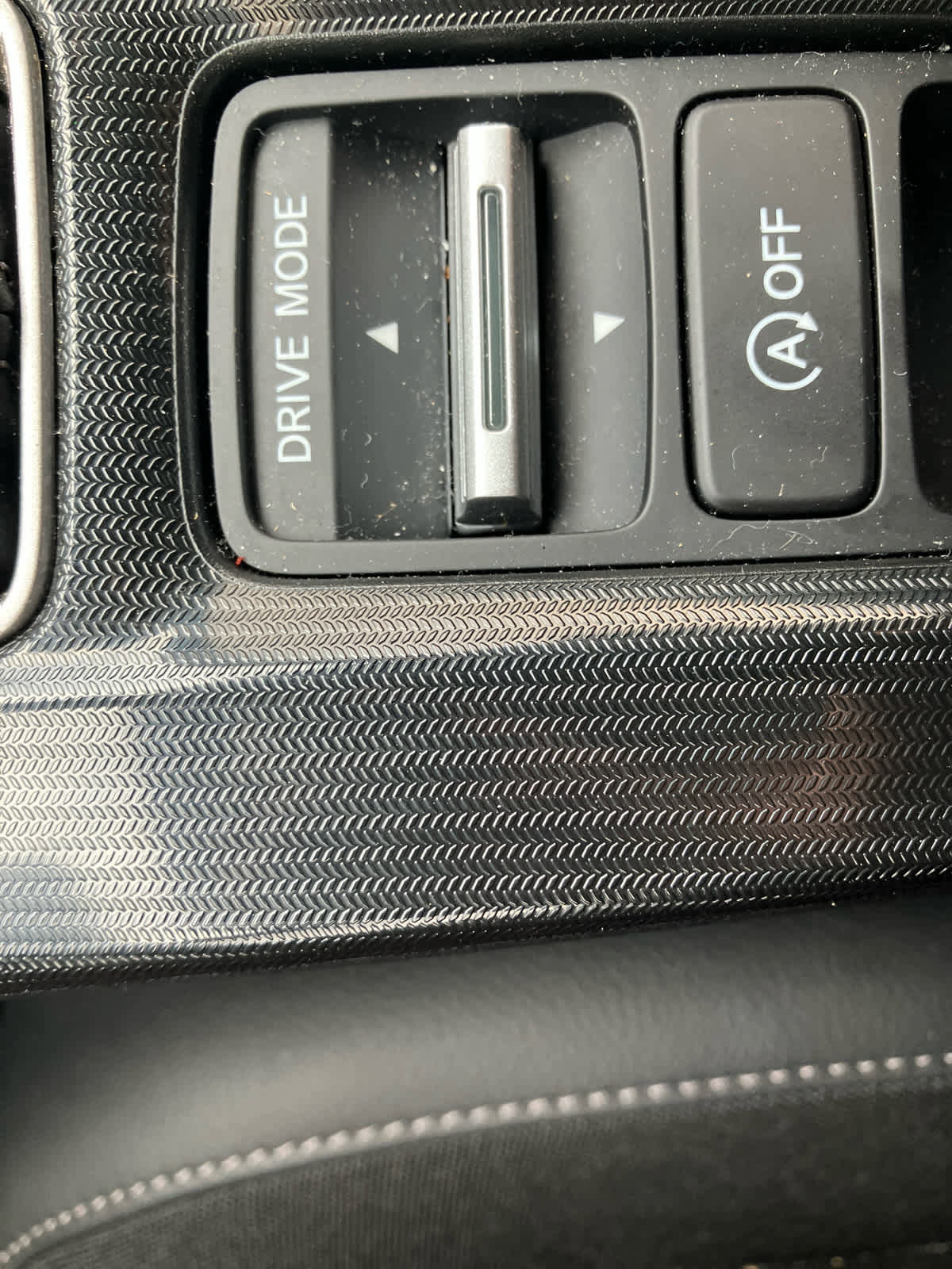 Used 2026 Honda Civic Sport image 26