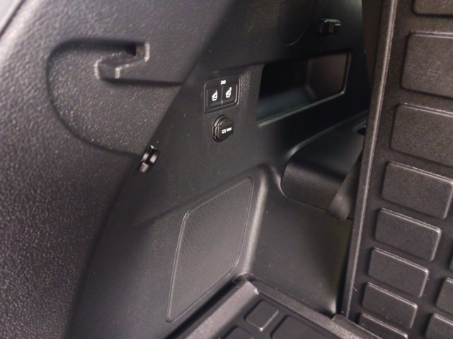 Used 2023 Kia Telluride SX X-Pro image 34