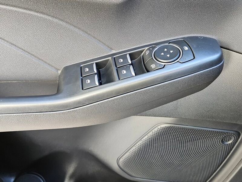 New 2026 Ford Escape ST-Line image 33