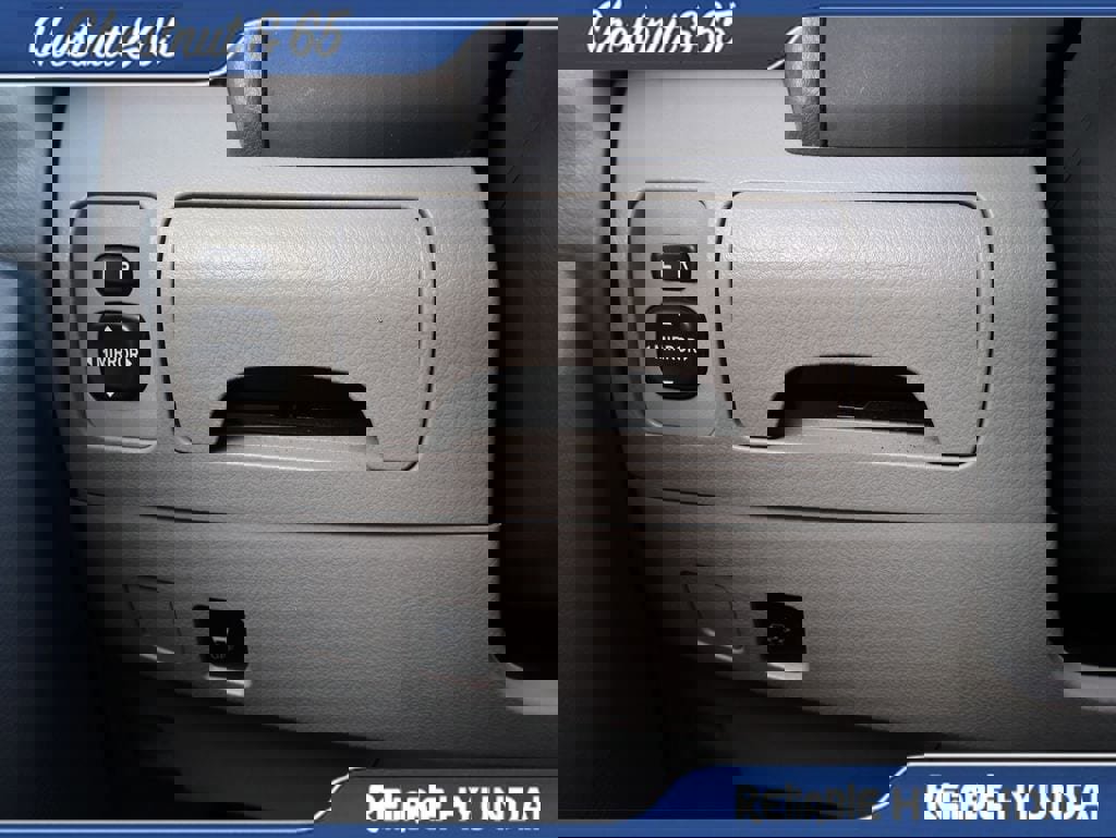 Used 2011 Toyota Camry LE image 31