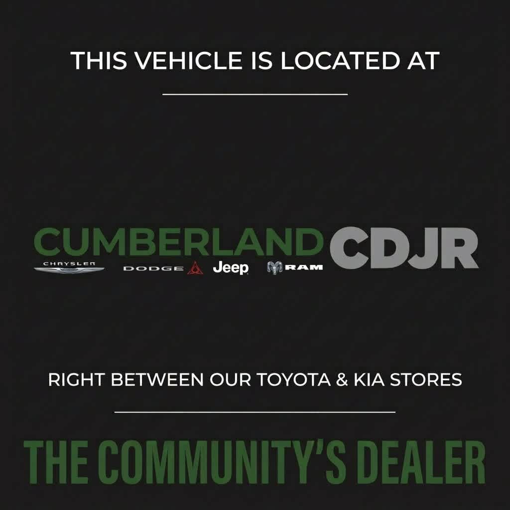Used 2025 Lexus NX 350 AWD w/ Cold Area Package image 2