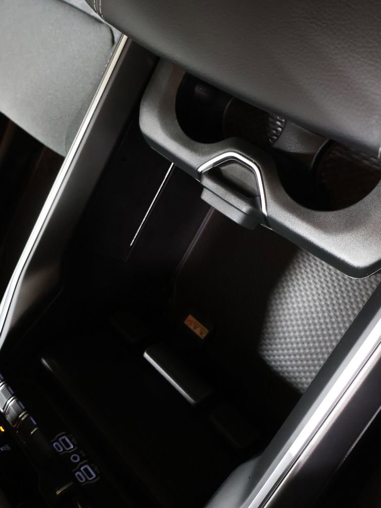 New 2026 RAM 1500 Big Horn image 26