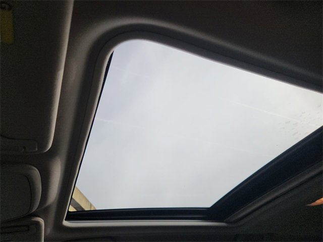 Used 2021 Subaru Forester Premium image 18