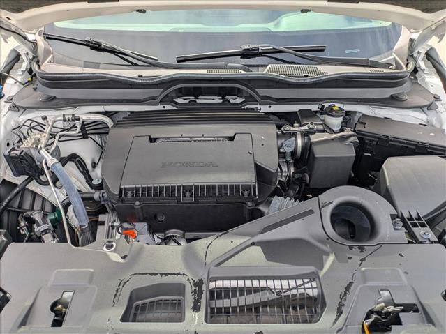 Used 2024 Honda Pilot Touring image 24