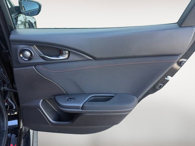 Used 2019 Honda Civic Type R image 26