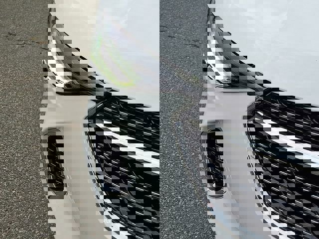 Used 2022 Buick Envision Preferred image 18