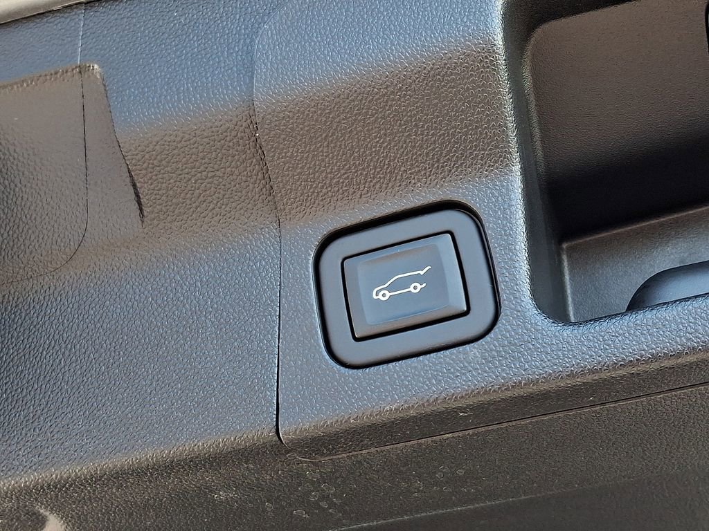Certified 2023 GMC Acadia Denali w/ Denali Technology Package image 30