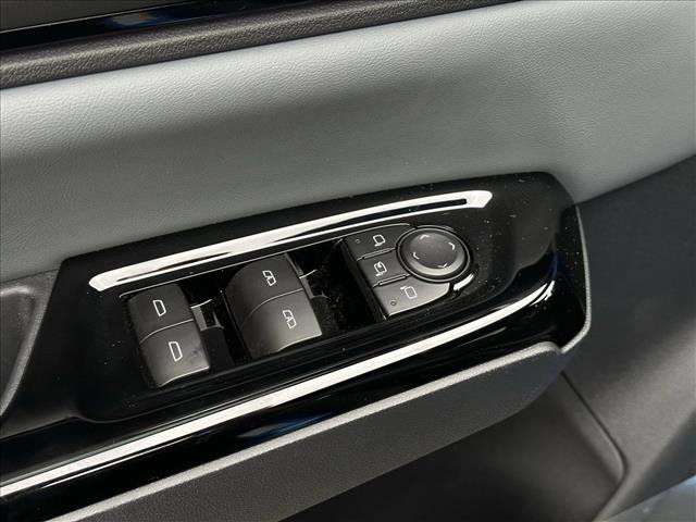 New 2026 Honda Prologue Touring image 19