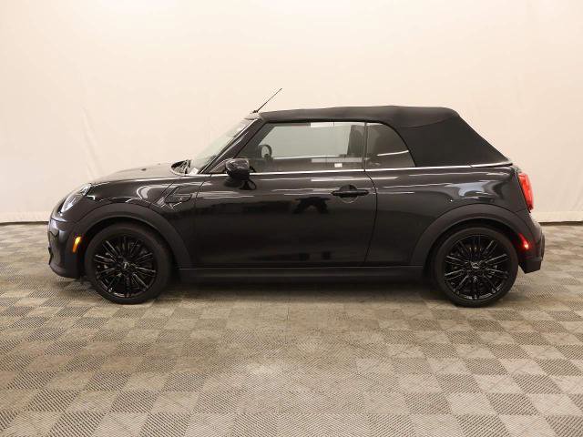 Used 2023 MINI Cooper S FWD image 15