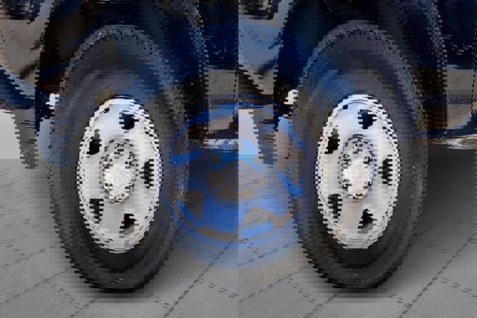 Used 2023 Toyota Tacoma SR5 image 11