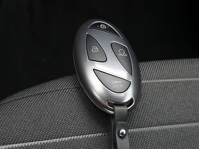 New 2026 Hyundai Santa Cruz SE AWD/4WD image 31