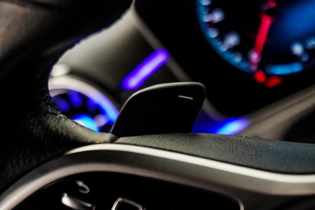 Used 2019 Mercedes-Benz A 220 image 19