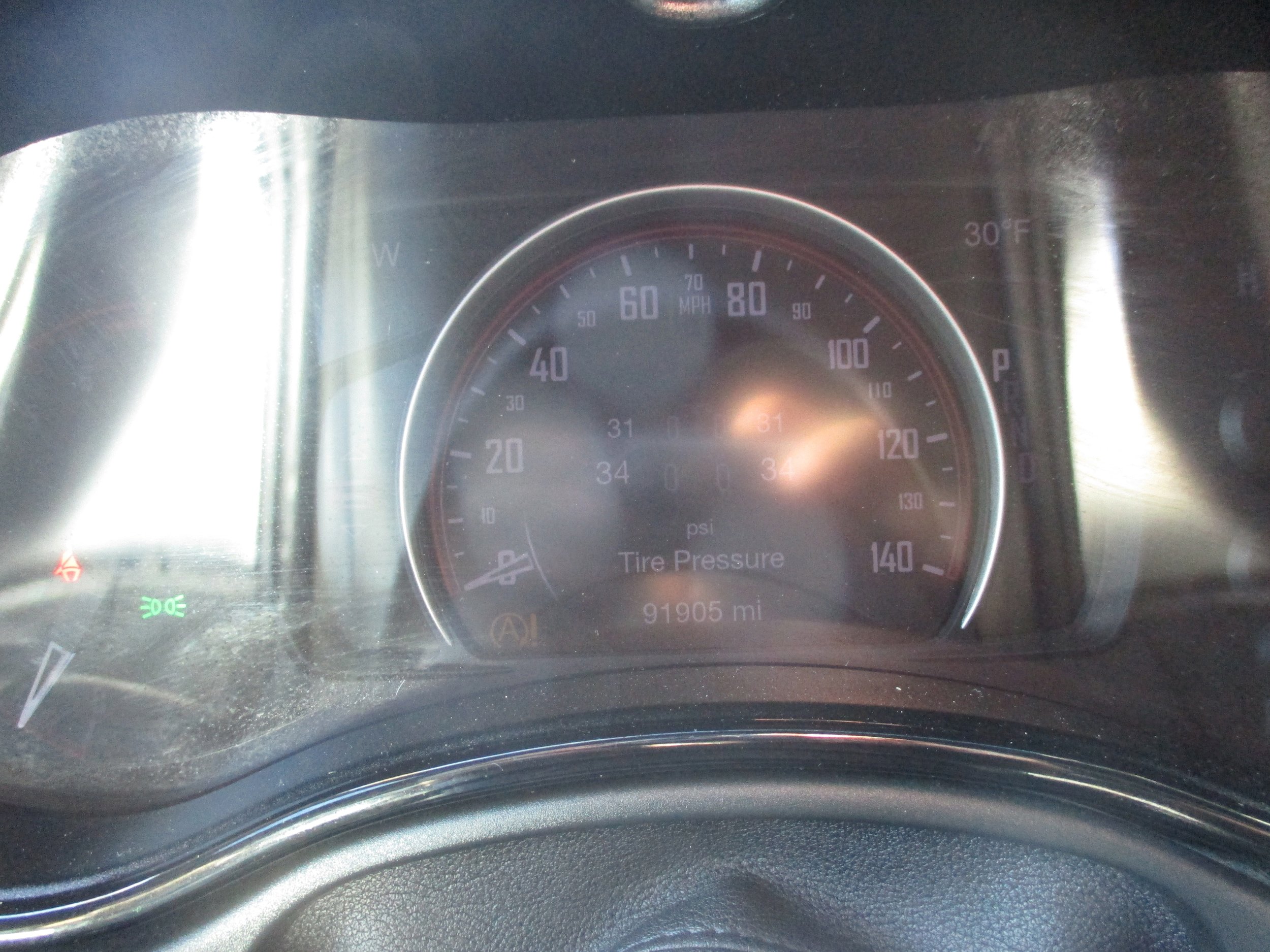 Used 2021 Dodge Durango GT RWD image 18