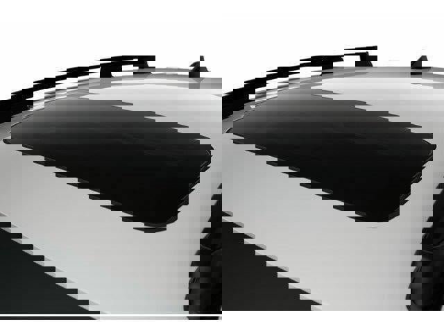 New 2025 Subaru Crosstrek 2.5i Limited w/ Popular Package #3A image 14