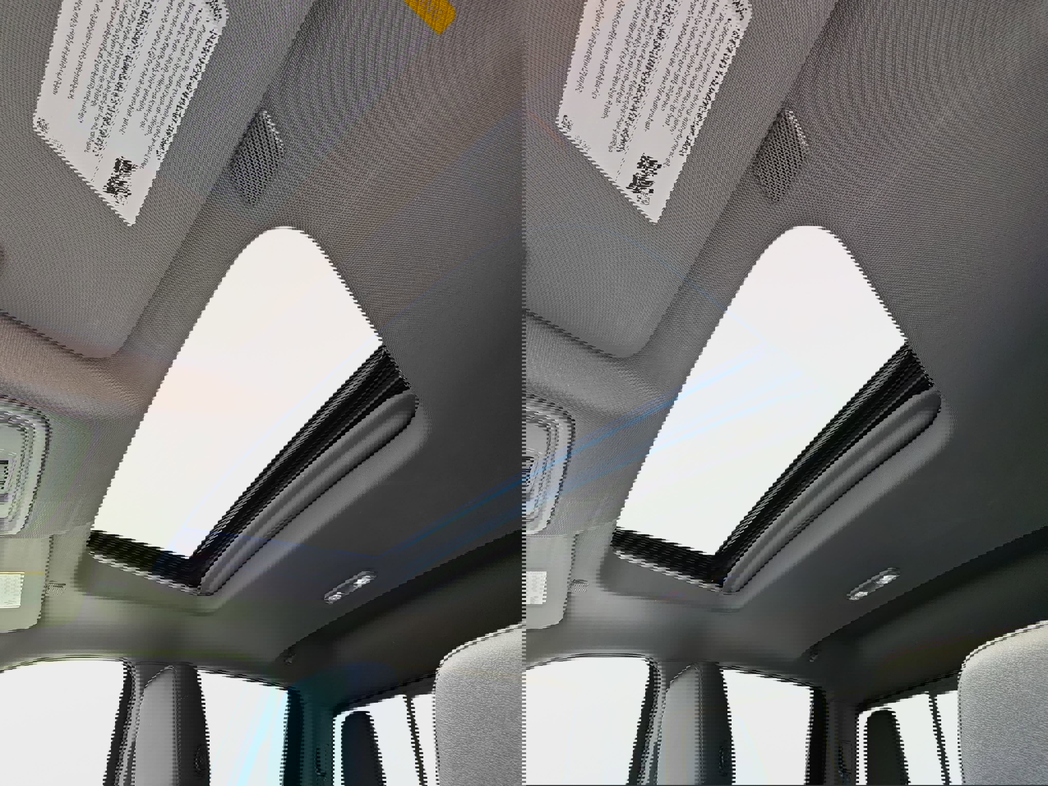 Used 2024 Chevrolet Silverado 1500 LTZ w/ LTZ Premium Package image 29