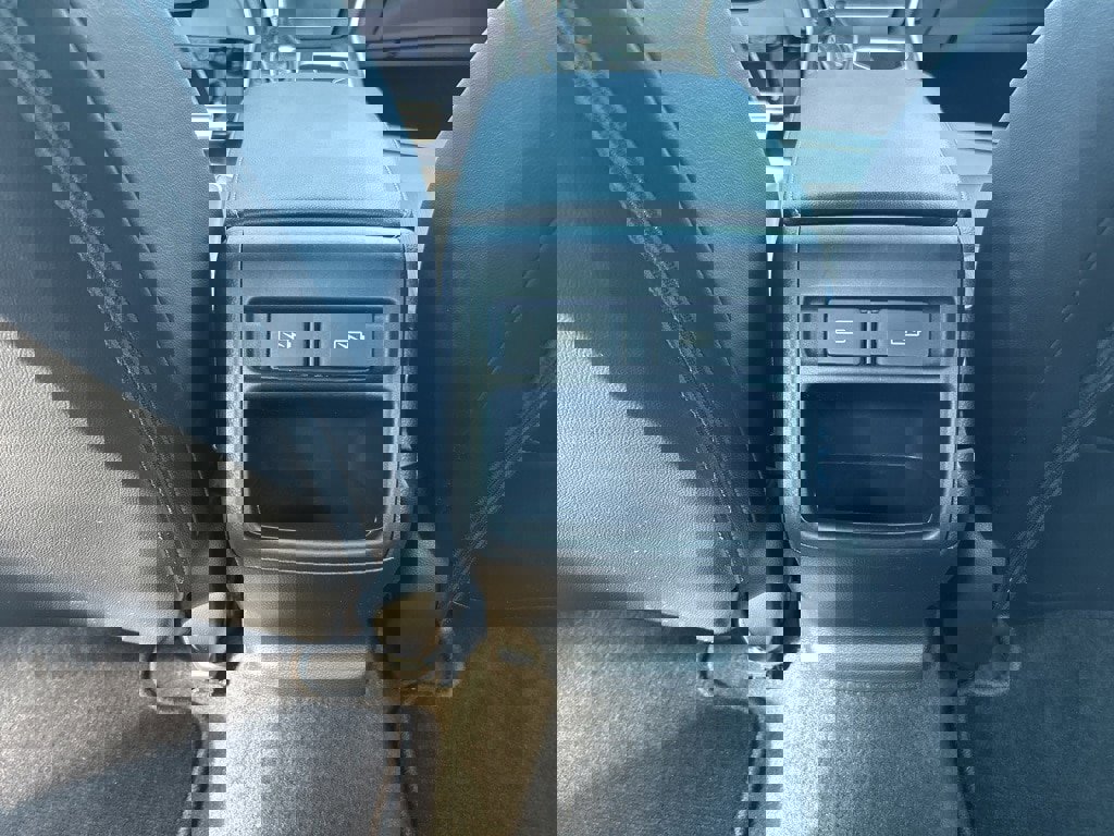 Used 2022 Honda Accord Sport image 10