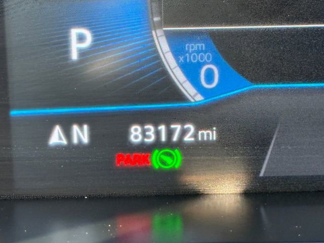 Used 2022 Volkswagen Tiguan SE R-Line AWD/4WD image 20