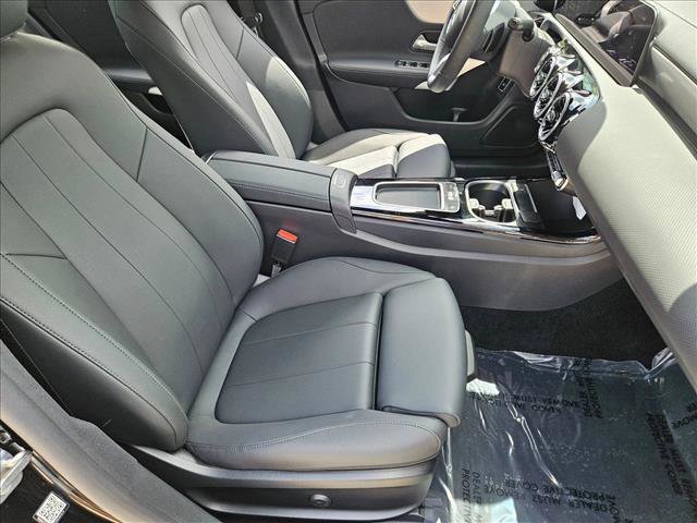 Used 2026 Mercedes-Benz CLA 250 image 19