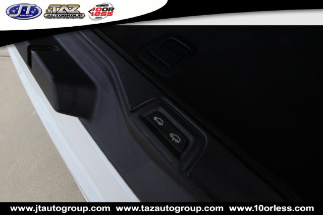 Used 2023 BMW X5 xDrive45e AWD/4WD image 18