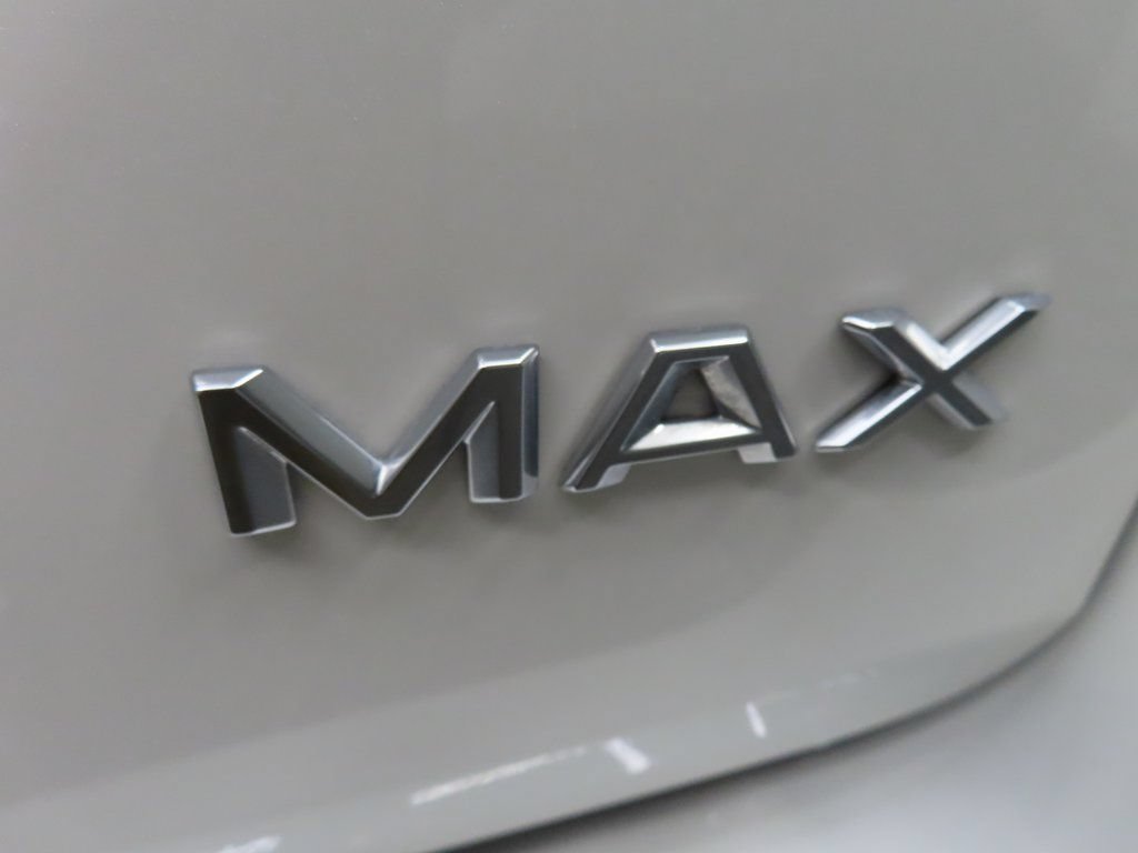 Used 2025 Ford Expedition Max Platinum w/ Platinum Ultimate Package AWD/4WD image 59