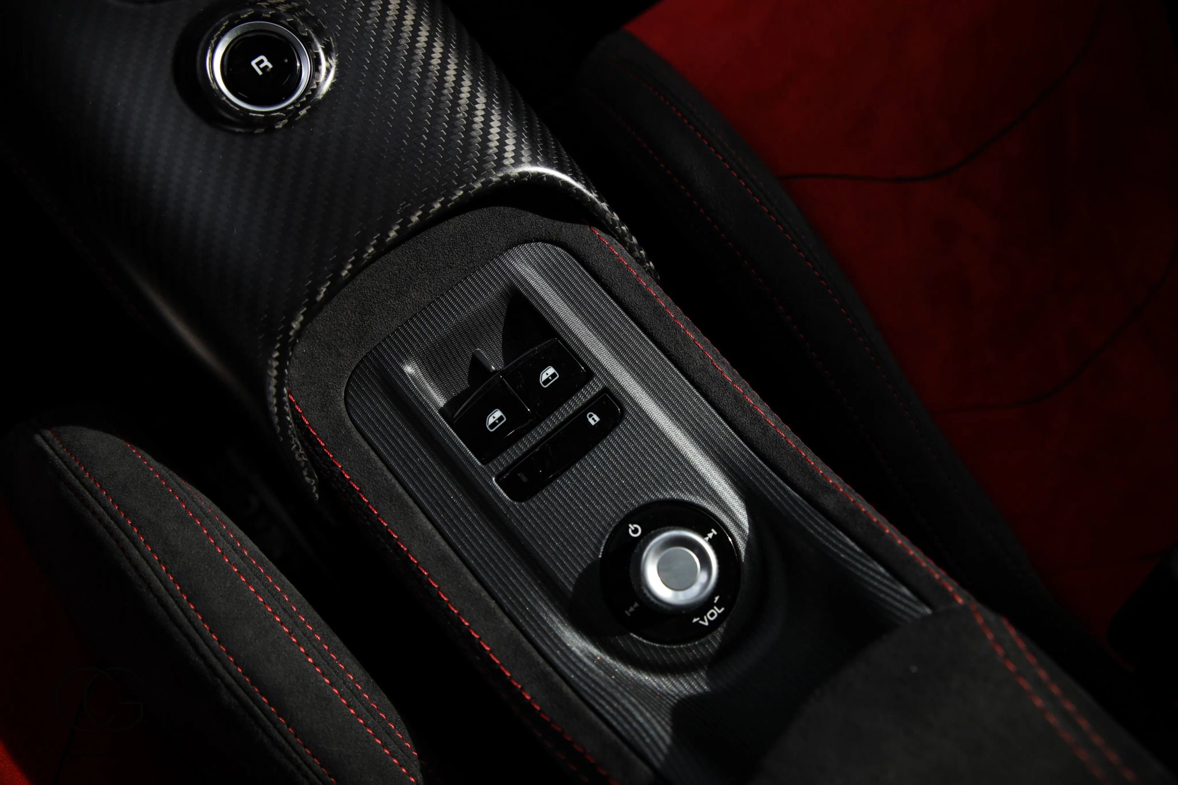 Used 2022 Maserati MC20 Coupe image 47