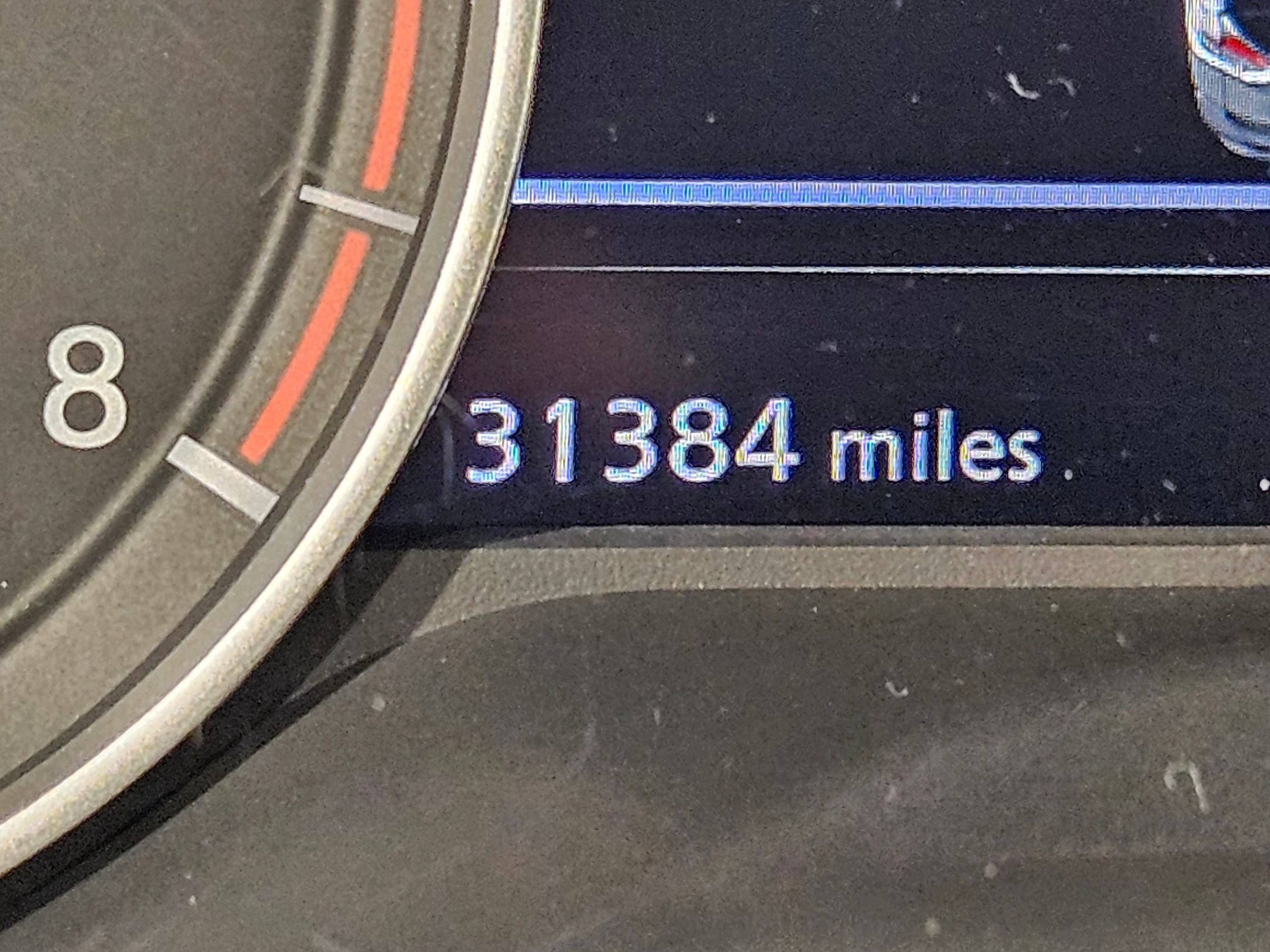 Used 2023 Nissan Rogue SV w/ SV Premium B Package image 30